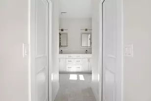 1542 Trojan Street SE, Palm Bay, FL 32909 - Photo 21