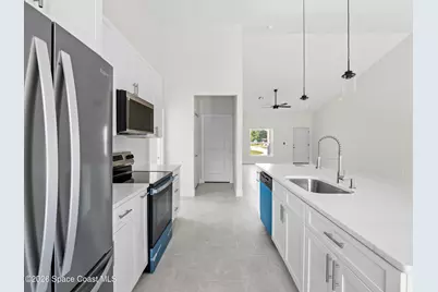 1542 Trojan Street SE, Palm Bay, FL 32909 - Photo 15
