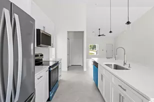 1542 Trojan Street SE, Palm Bay, FL 32909 - Photo 15