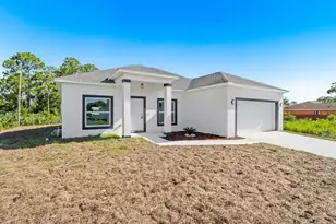1542 Trojan Street SE, Palm Bay, FL 32909 - Photo 3