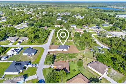 1542 Trojan Street SE, Palm Bay, FL 32909 - Photo 41