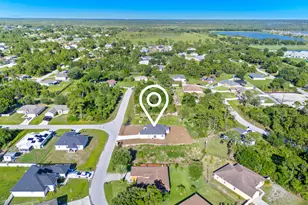 1542 Trojan Street SE, Palm Bay, FL 32909 - Photo 41