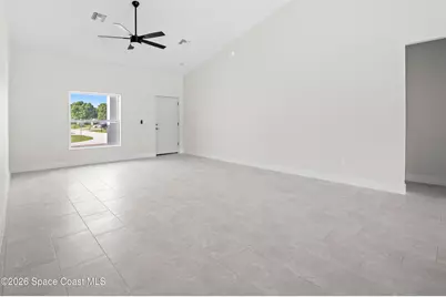 1542 Trojan Street SE, Palm Bay, FL 32909 - Photo 5
