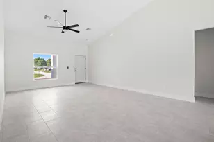 1542 Trojan Street SE, Palm Bay, FL 32909 - Photo 5