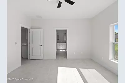 1542 Trojan Street SE, Palm Bay, FL 32909 - Photo 19