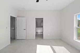 1542 Trojan Street SE, Palm Bay, FL 32909 - Photo 19