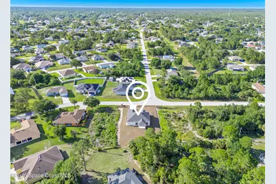 1542 Trojan Street SE, Palm Bay, FL 32909 - Photo 39