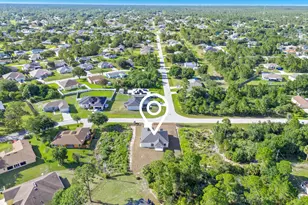 1542 Trojan Street SE, Palm Bay, FL 32909 - Photo 39