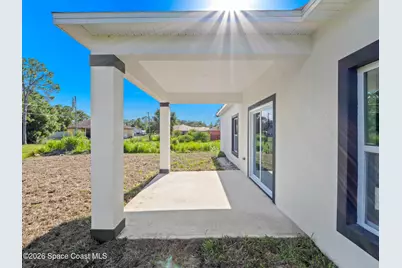 1542 Trojan Street SE, Palm Bay, FL 32909 - Photo 29