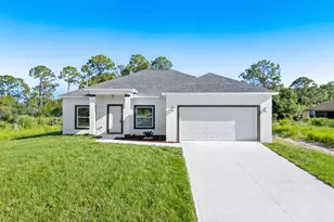 1542 Trojan Street SE, Palm Bay, FL 32909 - Photo 1