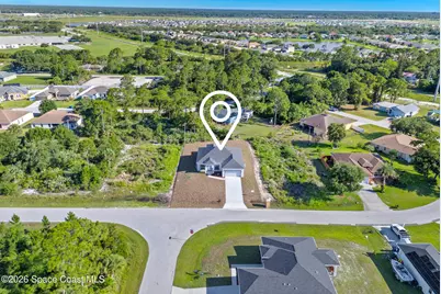 1542 Trojan Street SE, Palm Bay, FL 32909 - Photo 43