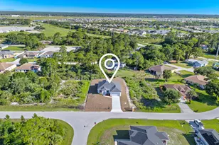 1542 Trojan Street SE, Palm Bay, FL 32909 - Photo 43