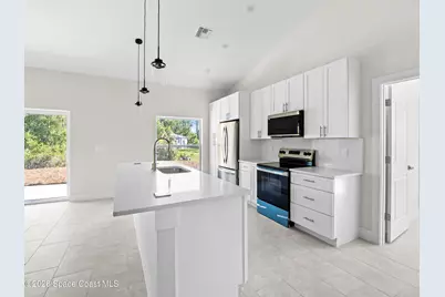 1542 Trojan Street SE, Palm Bay, FL 32909 - Photo 13