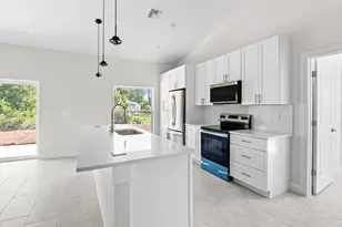 1542 Trojan Street SE, Palm Bay, FL 32909 - Photo 13