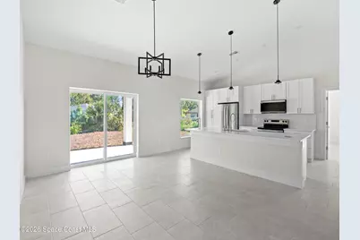 1542 Trojan Street SE, Palm Bay, FL 32909 - Photo 11