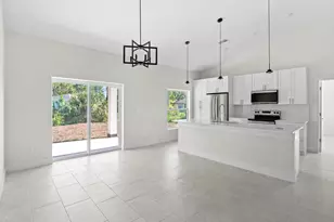 1542 Trojan Street SE, Palm Bay, FL 32909 - Photo 11