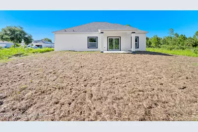 1542 Trojan Street SE, Palm Bay, FL 32909 - Photo 31