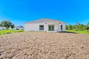 1542 Trojan Street SE, Palm Bay, FL 32909 - Photo 31