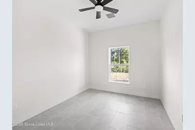 1542 Trojan Street SE, Palm Bay, FL 32909 - Photo 25