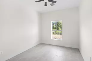 1542 Trojan Street SE, Palm Bay, FL 32909 - Photo 25