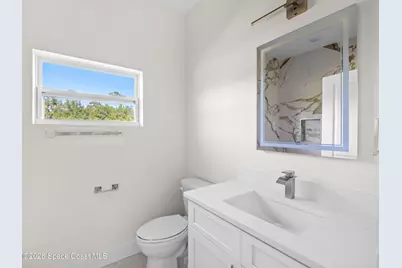 1542 Trojan Street SE, Palm Bay, FL 32909 - Photo 27