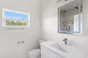 1542 Trojan Street SE, Palm Bay, FL 32909 - Photo 27
