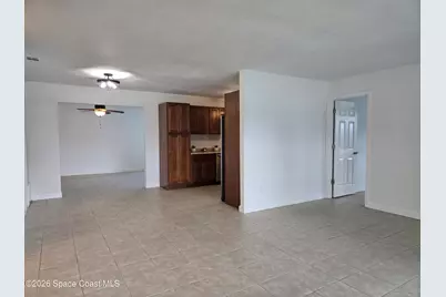 1796 Pontiac Circle N, Melbourne, FL 32935 - Photo 23