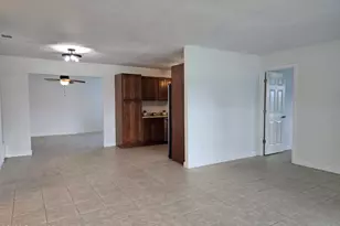 1796 Pontiac Cir N, Melbourne, FL 32935 - Photo 23