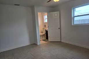 1796 Pontiac Cir N, Melbourne, FL 32935 - Photo 17