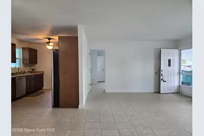 1796 Pontiac Circle N, Melbourne, FL 32935 - Photo 11