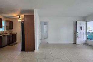 1796 Pontiac Cir N, Melbourne, FL 32935 - Photo 11