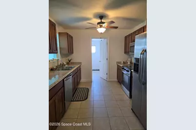1796 Pontiac Circle N, Melbourne, FL 32935 - Photo 29