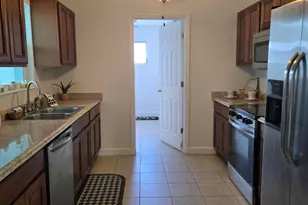 1796 Pontiac Cir N, Melbourne, FL 32935 - Photo 29