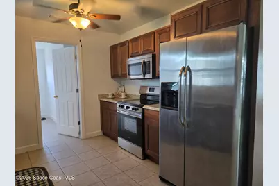 1796 Pontiac Circle N, Melbourne, FL 32935 - Photo 27
