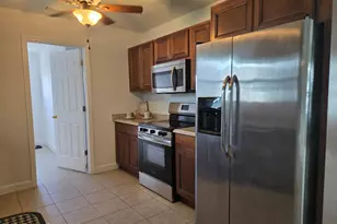 1796 Pontiac Cir N, Melbourne, FL 32935 - Photo 27