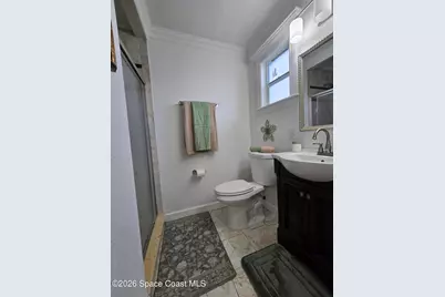 1796 Pontiac Circle N, Melbourne, FL 32935 - Photo 21