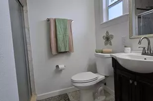 1796 Pontiac Cir N, Melbourne, FL 32935 - Photo 21