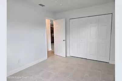 1796 Pontiac Circle N, Melbourne, FL 32935 - Photo 13