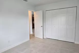 1796 Pontiac Cir N, Melbourne, FL 32935 - Photo 13