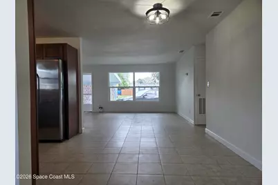 1796 Pontiac Circle N, Melbourne, FL 32935 - Photo 25