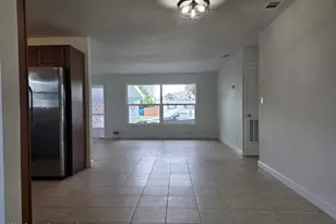 1796 Pontiac Cir N, Melbourne, FL 32935 - Photo 25