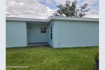 1796 Pontiac Circle N, Melbourne, FL 32935 - Photo 7