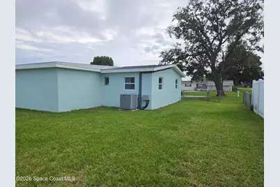 1796 Pontiac Circle N, Melbourne, FL 32935 - Photo 5