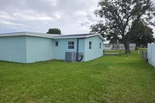 1796 Pontiac Cir N, Melbourne, FL 32935 - Photo 5