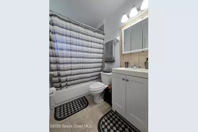 1796 Pontiac Circle N, Melbourne, FL 32935 - Photo 35