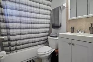 1796 Pontiac Cir N, Melbourne, FL 32935 - Photo 35