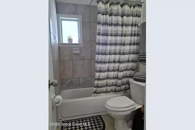 1796 Pontiac Circle N, Melbourne, FL 32935 - Photo 33