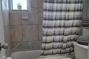 1796 Pontiac Cir N, Melbourne, FL 32935 - Photo 33