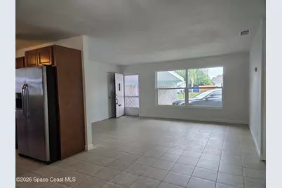 1796 Pontiac Circle N, Melbourne, FL 32935 - Photo 9