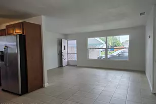 1796 Pontiac Cir N, Melbourne, FL 32935 - Photo 9